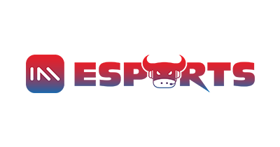eb88